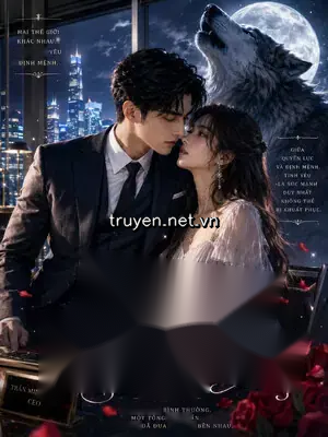 Bên Cạnh Tổng Tài