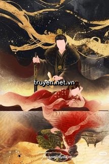Báo Oán Trùng Sinh - Rao Nhị Công