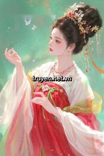 Sinh Không Đồng Tâm, Chết Không Đồng Quan
