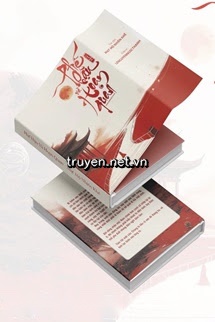Phế Hậu Và Hoạn Quan - Mạt Mộ Nhiên Khê