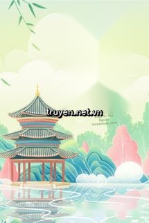 Mãn Môn Sao Trảm - Thập Vỹ Thỏ