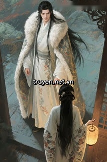 Sau Khi Gặp Nạn, Gả Cho Quyền Thần