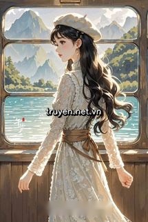 Chuyến Tàu Về Phía Nam