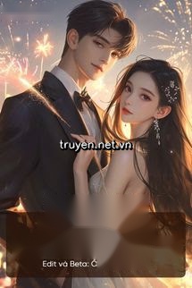 Trọng Sinh Trở Thành Bạch Nguyệt Quang Của Chồng Cũ