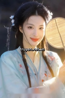 Tra Nam Tiện Nữ Kết Cục Thế Này Mới Đã