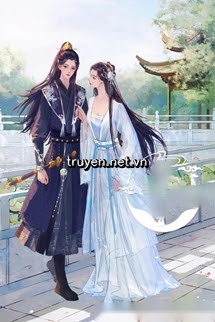 Trọng Sinh Yêu Nàng - Tiểu C
