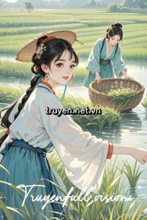 Sau Khi Bị Đọc Tâm, Tôi Trở Thành Con Cưng Của Cả Nhà