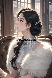 Vinh Quang Trong Thù Hận - Lý Cửu Tuấn