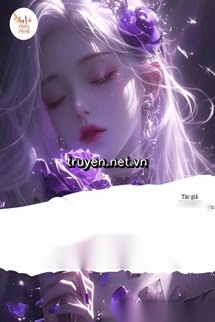 Dự Báo Cái Chết - Siêu Nhân Ếch Xanh