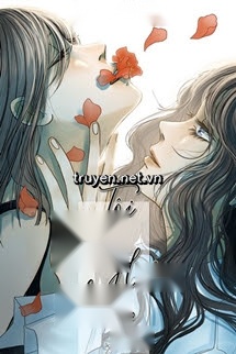 Người Hâm Mộ Số 1: Tôi Nguy Hiểm Hơn Em