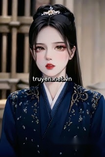 Quyền Sủng Ngỗ Tác Y Phi