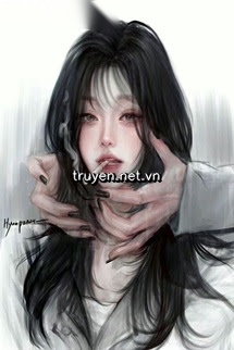 Phán Quyết Của Thẩm Phán