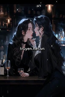 Sau Khi Ở Cùng Ngự Tỷ Pháp Y Ta Cong Mất Rồi !!!