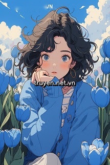 Mỗi Lần Tỉnh Dậy Đều Trở Thành Kẻ Tình Nghi