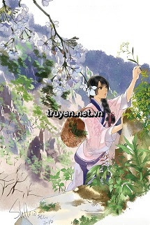 Xuyên Nhanh Ta Chỉ Muốn Làm Ruộng