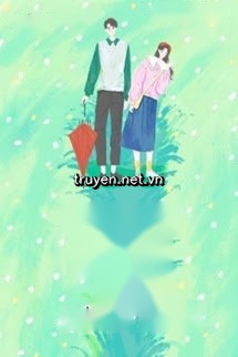 Quãng Đời Tươi Đẹp Còn Lại