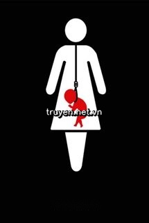 Phá Thai [Sê-Ri Nguy Hiểm Rình Rập]