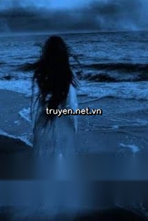 Lệnh Truy Nã Vong Hồn