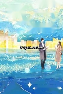 Rơi Vào Ngân Hà