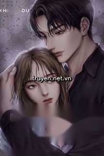 Mặt Trái Của Sự Thật