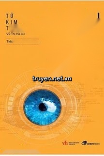 Người Truy Tìm Dấu Vết