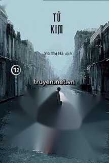 Đêm Trường Tăm Tối