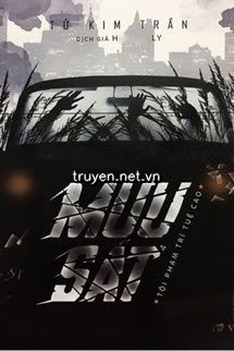 Mưu Sát - Tử Kim Trần