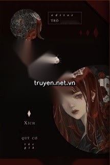Con Nhện
