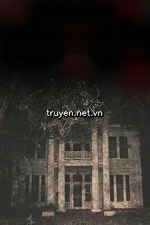 Dân Gian Ngụy Văn Thực Lục