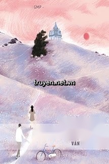 Cơn Gió Đến Muộn