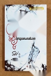 Lời Nguyền Lâu Lan