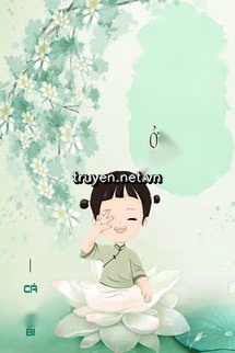 Tiểu Hòa Thượng Nổi Đình Nổi Đám Ở Show Sinh Tồn