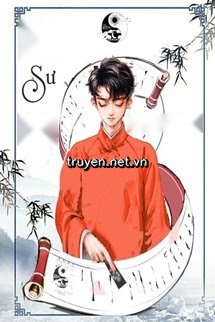 Thiên Sư Lộ