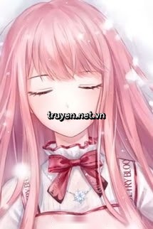 Shining Nikki - Thiểm Diệu Noãn Noãn