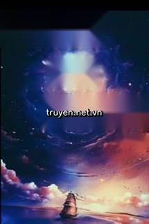 Hải Tặc Chi Bán Yêu