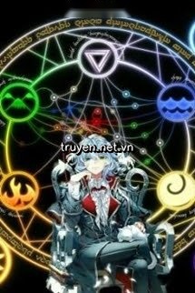[OLN] A Traveler In Many World