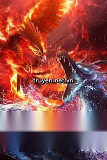 Spino - Sức Mạnh Thượng Cổ