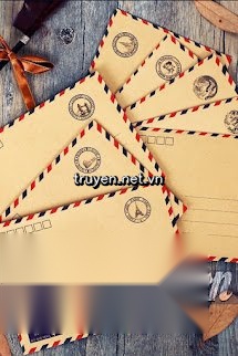 Những Vụ Án Trên Thế Giới