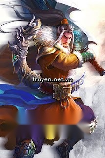 Linh Sủng Của Ta Là Thần Thú Biến Dị!!