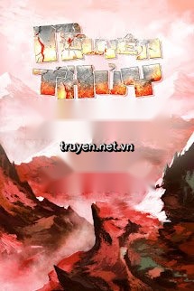 Nguyên Thủy Chiến Ký