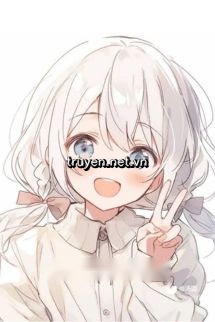 Tây Nam Cấm Địa - Tùng Giản