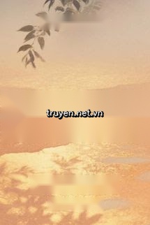 Làm Yêu - Mạc Hoan Tiểu Thư