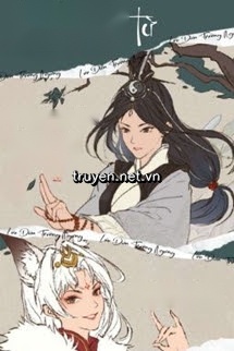 Xin Khước Từ Chuyện Nhân Gian
