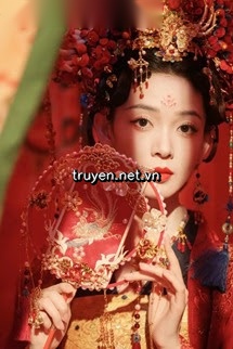 Hỷ Xung Hỷ Với Quỷ Tân Nương