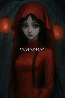 Cô Dâu Bị Ác Quỷ Nhòm Ngó