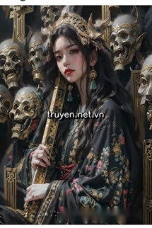 Huyền Học Phát Sóng Trực Tiếp Bạo Hỏa: Toàn Nhân Viên Ăn Dưa Hóng Chuyện