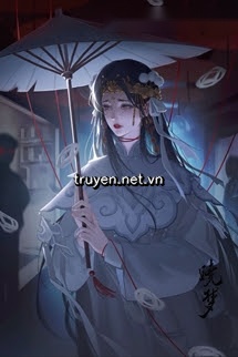 Trò Chơi Kinh Dị - Thẩm Nam Nhân