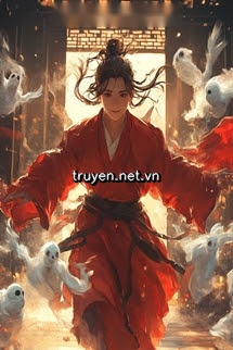 Tham Gia Chương Trình Thực Tế Kinh Dị, Tôi Trở Nên Nổi Tiếng