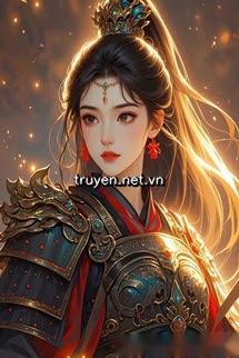 Nguyên An - Hỉ Hoan Đường Đích Thiếu Nữ
