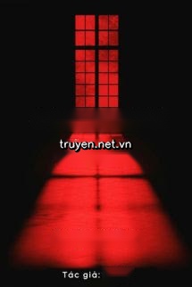 Phòng Livestream Đẫm Máu - Khải Văn Kỳ